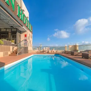 visit hotel