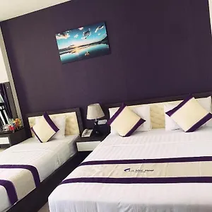 La 3* Nha Trang